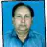 Astro Umesh Chandra T