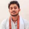 Acharya Suraj Mi