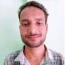 Astro Shubham R