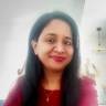 Acharyaa Poonam Kartik