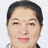 Numero Vandana B