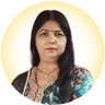 Astro Seema Pal