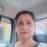 Tarot Madhuu Kaushik