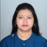 Numero Sulochana