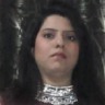 Tarot Harshita Sewani