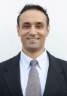 Acharya Amoldeep 