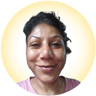 Tarot Sunita Saptel