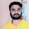 Acharya Prabhat