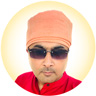 Acharya Jayveer S