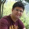 Astro Amit Sharma