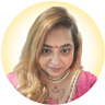 Numero Chandni K