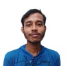 Acharya Sandip P