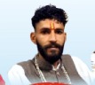 Astro Mandeep Shar