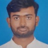 Tarot Akash A