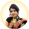 Tarot Neelam V