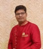 Numero Shikhar K