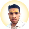 Acharya Srawan K