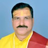 Astro Vinod Pandey