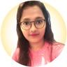 Tarot Aarti Ti