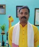 Acharya Abhijit B