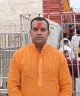 Acharya Sikander S