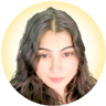 Tarot Antra K