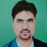 Acharya Sajal K