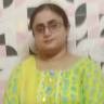 Tarot Deepti Dh