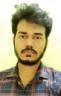 Astro Rahul P