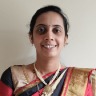 Acharyaa Malati