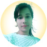 Astro Janvi Singh