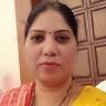 Acharyaa Suvarna Sh