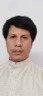 Acharya Himanshu Bisht