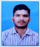 Acharya Shivesh T