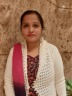 Acharyaa Kumud Sh