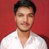 Astro Abhishek Kumar M