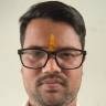Acharya Susheel Mi