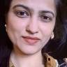 Tarot Sushmita U