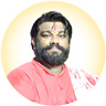 Acharya Hemantkumar N