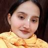 Astro Sneha T