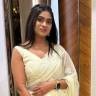 Tarot Reader Payal G