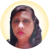 Tarot Rakhi G
