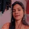 Tarot Divya Tiwari