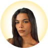 Tarot Reader Priti P
