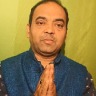 Acharya Pratulya K