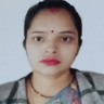 Tarot Romi G
