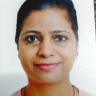 Acharyaa Radhika Puri