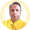Astro Prakash C