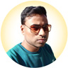 Numero Vinay 
