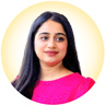 Tarot Isha D